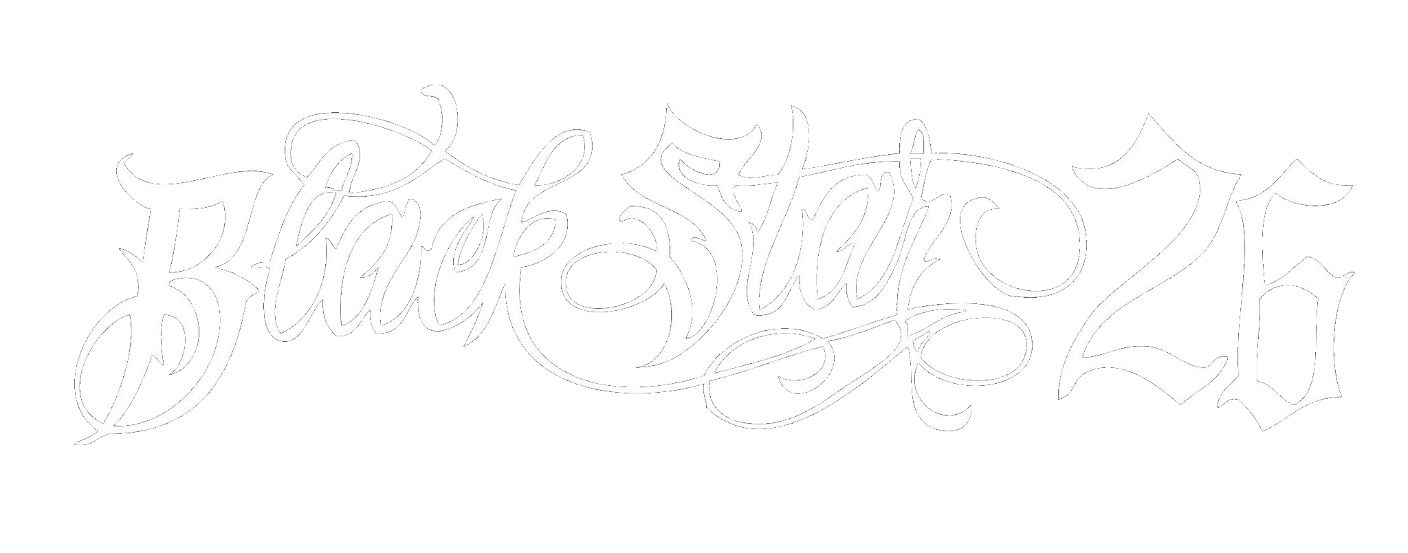 Blackstar26